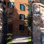 Lusitiny Рим