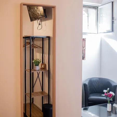 Lusitiny * ローマ