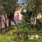 Lusitiny Apartman
